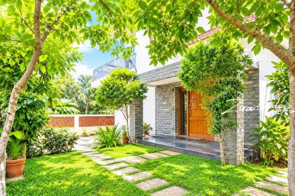 Mangrove-Villa-ECR-Nemmeli