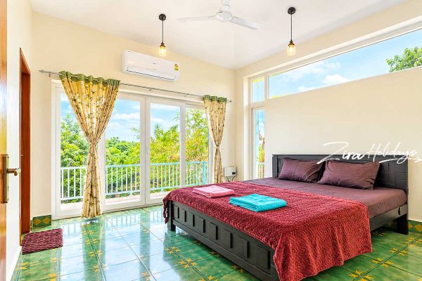 Mangrove-Villa-ECR-bedroom