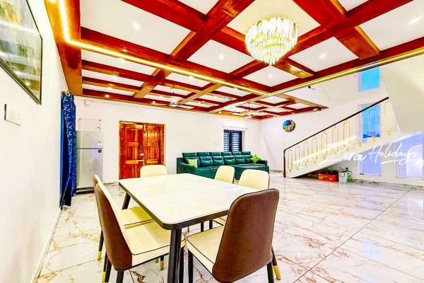 Nemmeli-Beach-House-for-Rent