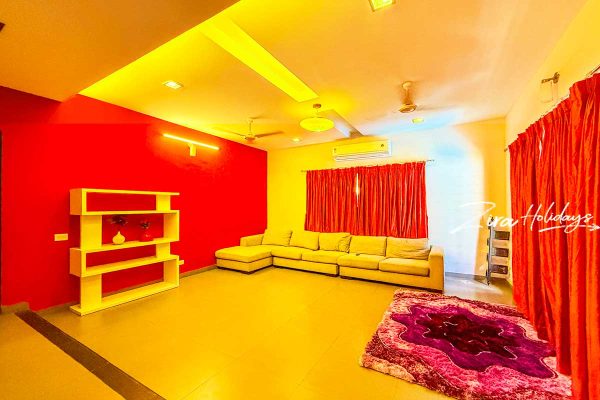 ocean 7 beach house ecr reviews