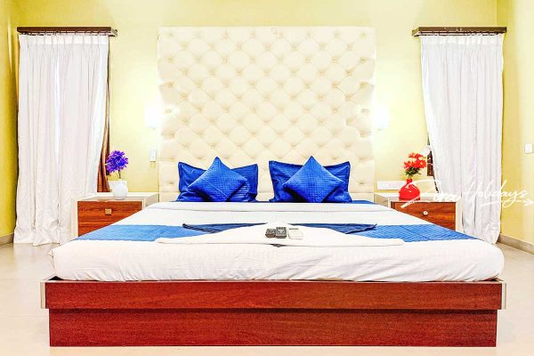 ocean 7 beach house ecr booking