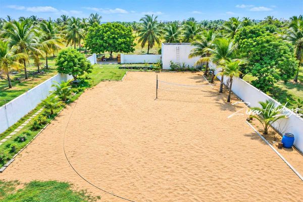 Private-Pool-Villa-in-Kuvathur-villa-fenicia-ecr