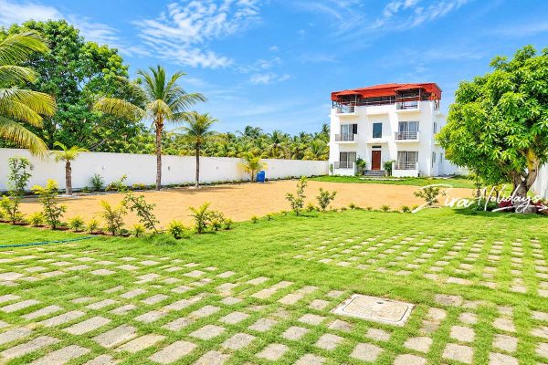 Sun-Bay-Beach-House-ECR