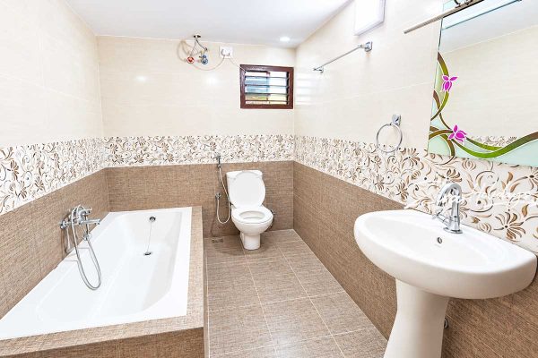 Villa-fenicia-for-family-and-friends-in-ECR