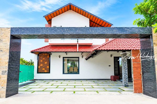 Zee-Square-3BHK-Villa-for-Rent