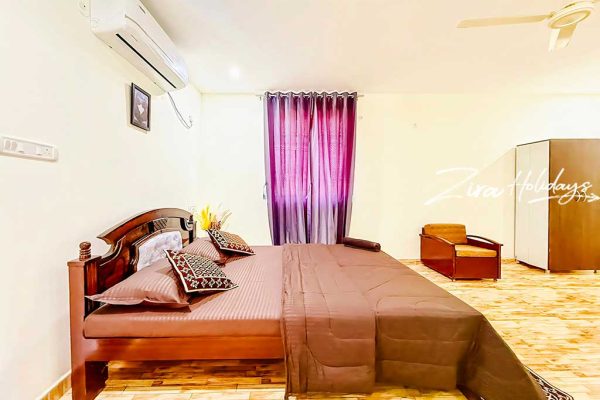 aura villa ecr for rent in ecr chennai