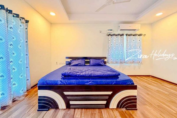 beach house for birthday party ecr