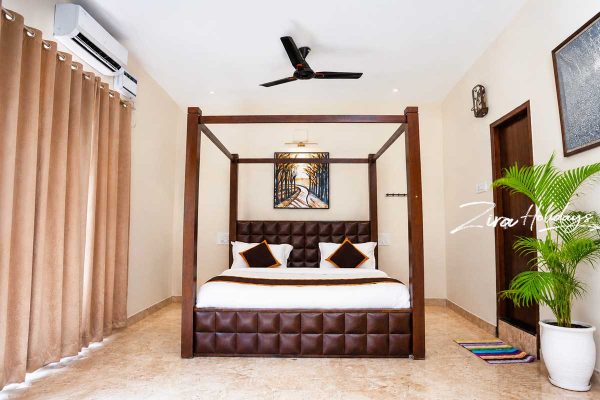 beach house for rent in vadanemmeli