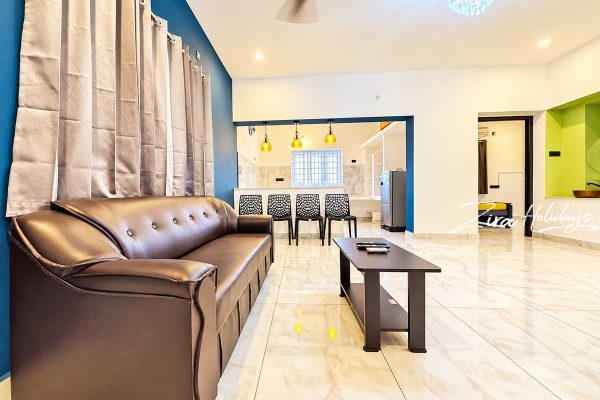 best-2bhk-villa-kovalam-ecr