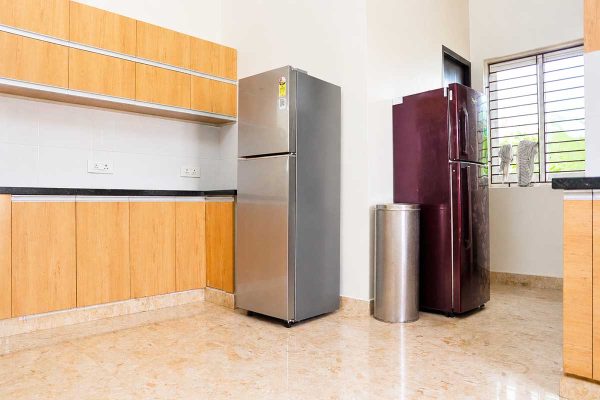 best beach house for family stay in ecr