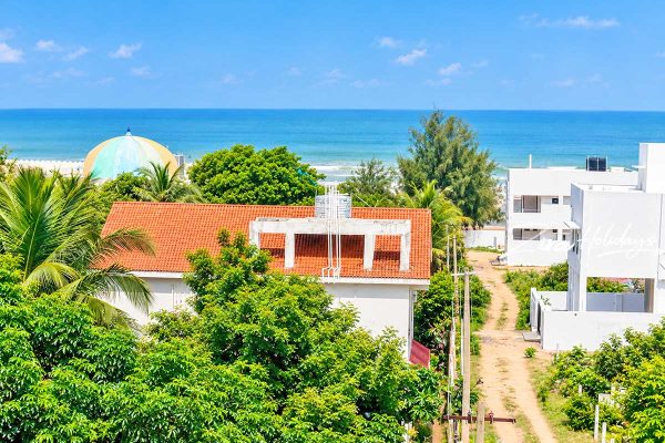best-villas-in-kovalam-ecr-majestic-villa
