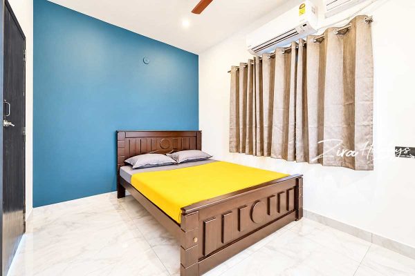 budget-friendly-2bhk-villa-kovalam-ecr