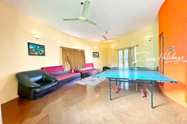 budget friendly uthandi farm house ecr