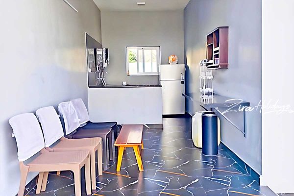 coral vista villa ecr indoor