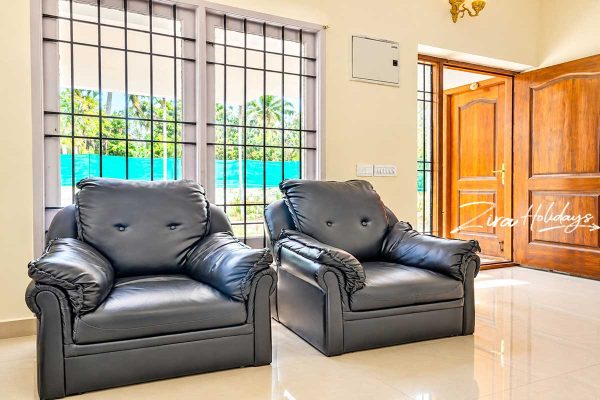ecr-beach-house-for-rent-in-muttukadu