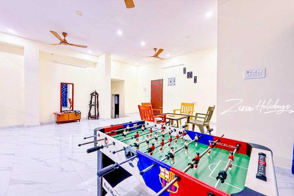 ecr-beach-house-with-pool-in-panaiyur