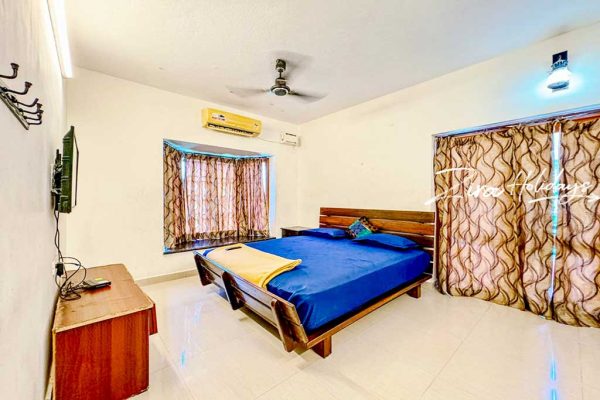 ecr-kovalam-beach-resort