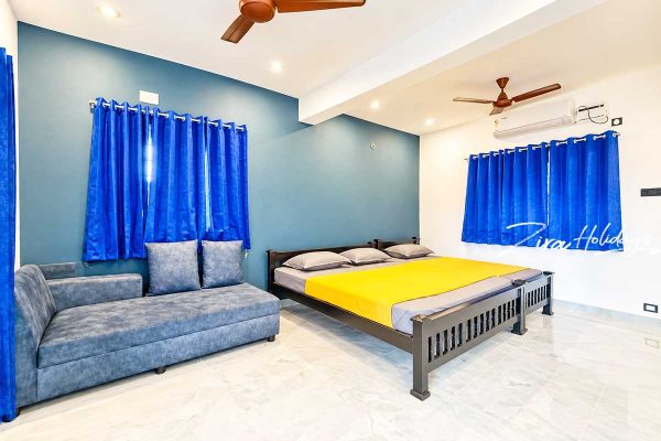 ecr-villa-kovalam-weekend-stay