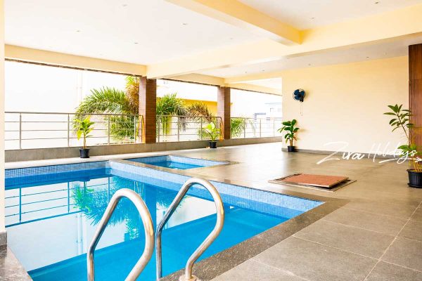 ezeestays beach villa for rent in ecr uthandi