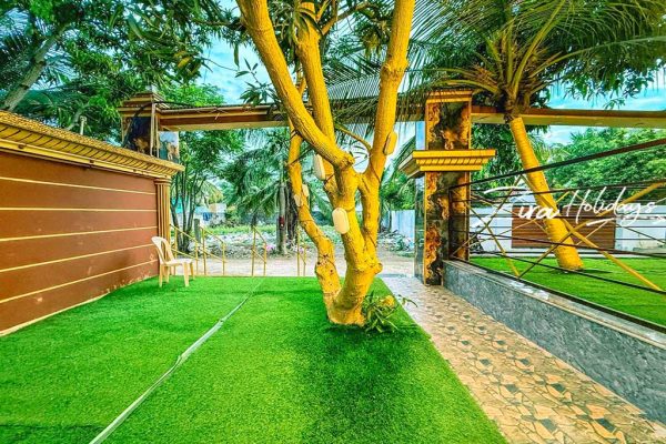 grand zuri villa for rent in ecr