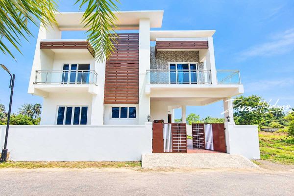 grove-villa-ecr-kovalam-outdoor