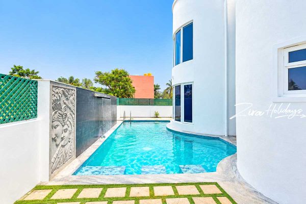grove-villa-ecr-kovalam-swimming-pool