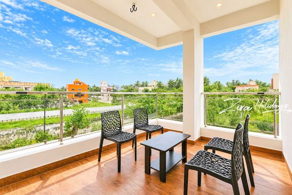kovalam-ecr-villa-for-10-guests