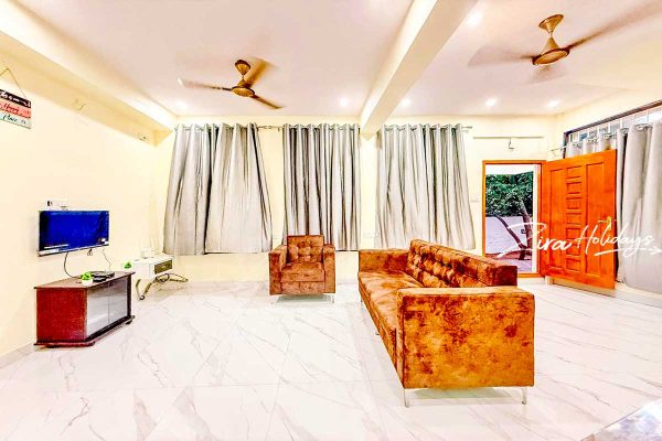 limetree beach house ecr indoor