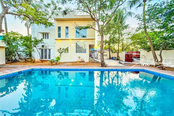 limetree-beach-house-ecr-outdoor