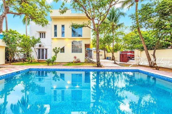 limetree beach house ecr panaiyur
