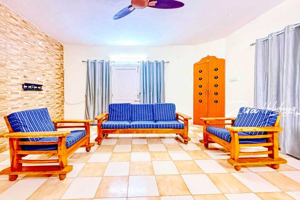 limetree-villa-ecr-booking