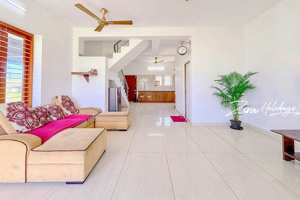 lucas villa ecr for rent