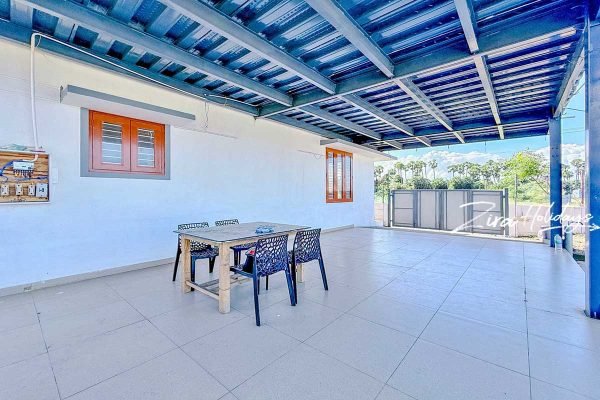 budget friendly resorts ecr with private pool