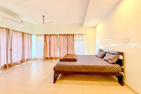 luxury 6bhk villa ecr