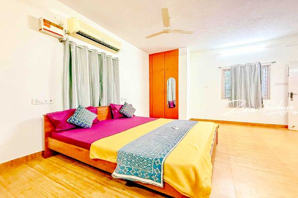 luxury-beach-house-rentals-chennai