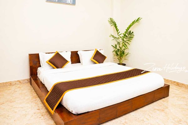 luxury villa rental in ecr chennai