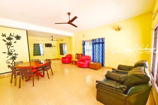 m seasons 3bhk villa ecr price