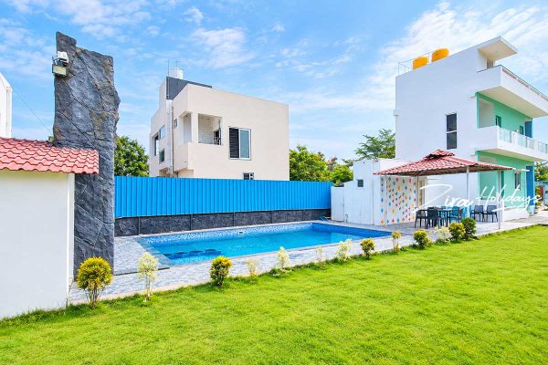 m-seasons-4bhk-villa-for-rent-in-nemmeli