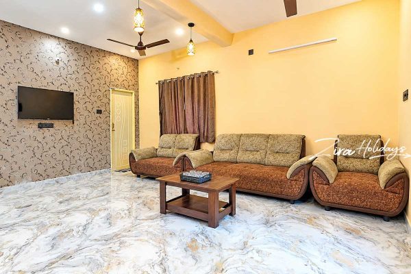 m-seasons-ECR-villa-with-private-swimming-pool