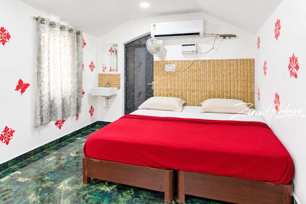 m-seasons-Premium-villa-in-Nemmeli-ecr