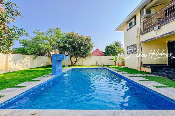 m seasons villa ecr 2bhk