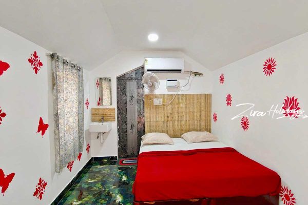 m seasons villa ecr contact for booking