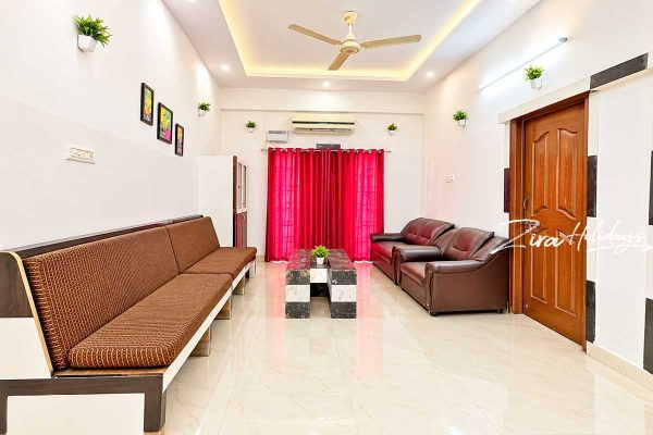 majestic-villa-ecr-indoor