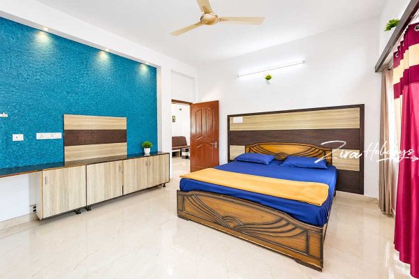 majestic-villa-ecr-kovalam-bedroom