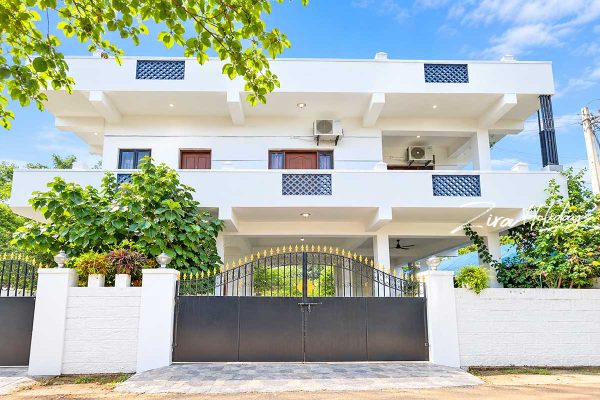 majestic-villa-ecr-kovalam-location
