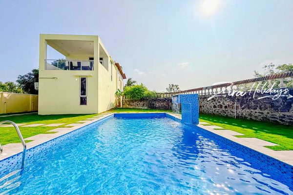 m seasons villa for rent in ecr chennai