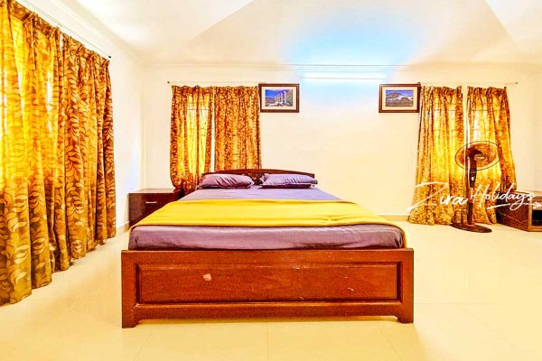 ocean 7 5bhk villa for rent in ecr chennai