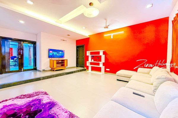 ocean 7 beach house ecr indoor