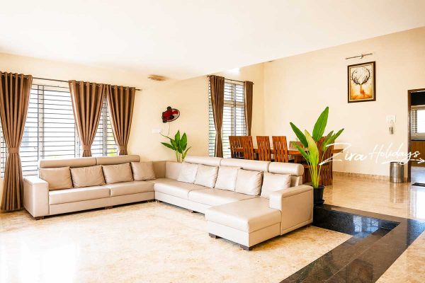 olive beach house ecr vadanemmeli