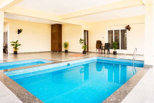 olive beach house ecr vadanemmeli